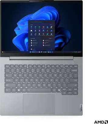 LENOVO TB 14 G9 AHP R7 250 14i 32GB 1TB 21V0000RSC