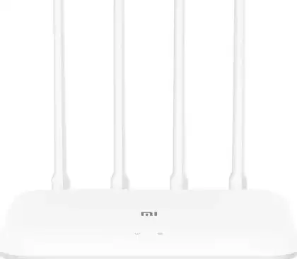 XIAOMI ROUTER AC1200