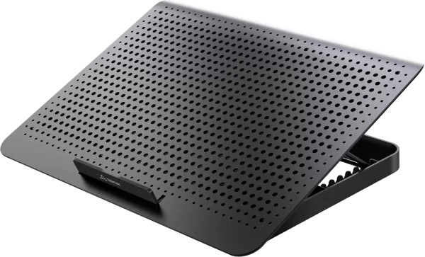 RASHLADNI STALAK SBOX CP-28