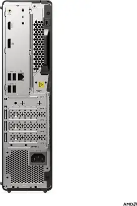 LENOVO TC neo 55s G5 R5 220 16GB 1TB 13G00011CR