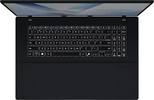 ASUS VB M1807GA-S8007 AI 7 445 18i 32GB 90NB17Y1-M003R0