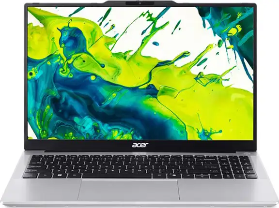 ACER Aspire Lite AL15-53P-585Y 5 120U NX.DGBEX.001