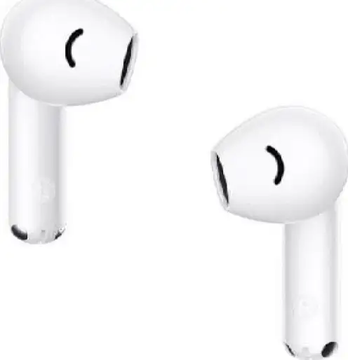 HUAWEI FREEBUDS 2 SE SLUŠALICE: BIJELE
