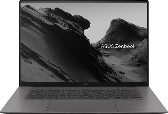 ASUS ZB S UM5606GA-SR222X AI 9 465 16i 90NB17H6-M00DW0