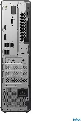 LENOVO TC neo 50s G6 U7 265 16GB 1TB 13DM001VCR