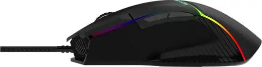 MIŠ MS NEMESIS T-104C - Slika 4