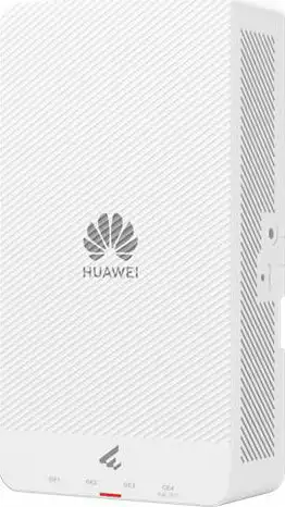 Huawei eKit AP AP266
