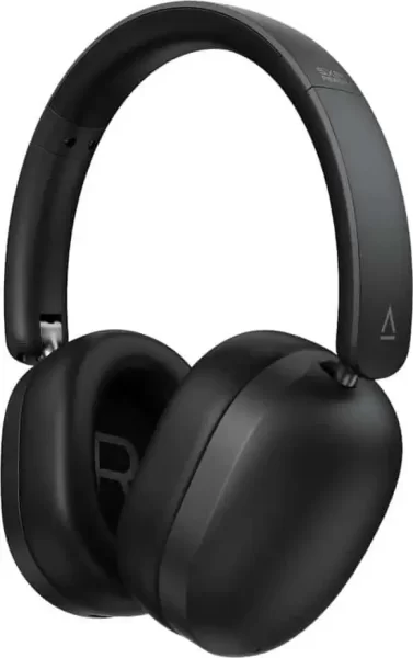 Slušalice Creative Zen Hybrid Gen 2 BK headphones, 51EF1220AA000