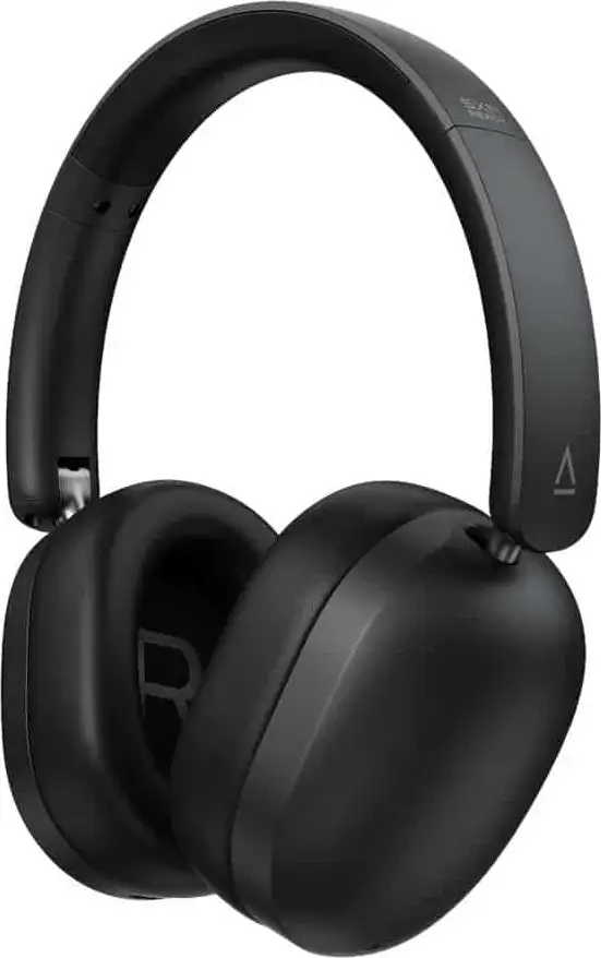 Slušalice Creative Zen Hybrid Gen 2 BK headphones, 51EF1220AA000