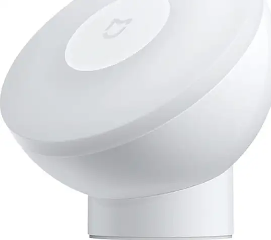 Xiaomi Mi Motion-Activated Night Light 2 Bluetooth, MJYD02YL-A