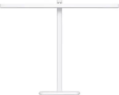 Xiaomi LED Desk Lamp 2