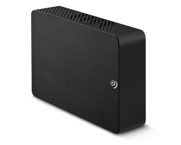 SEAGATE VANJSKI HDD, 26TB, 3.5", USB 3.0, STKP26000400