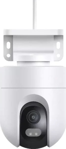 Xiaomi Outdoor Camera CW400 EU