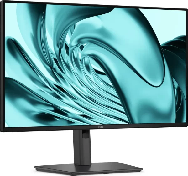 Dell Flat Panel 24" P2426H