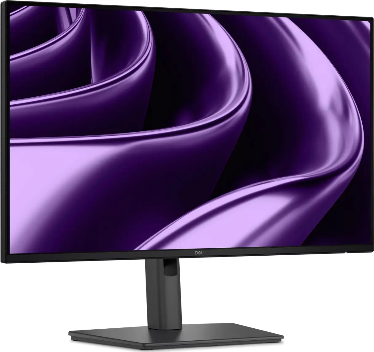 Dell Flat Panel 24" P2426HE