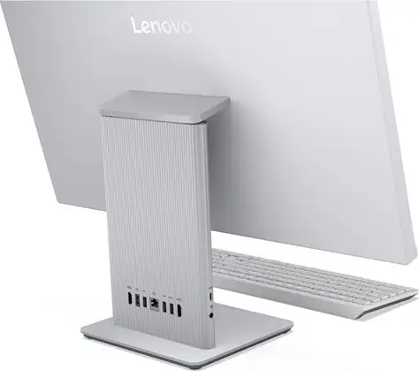 LENOVO IC AIO 27ARR9 R5 7533HS 27i 16GB F0HQ00AKSC