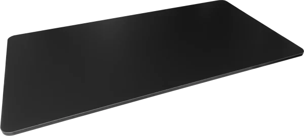 PLOČA ZA STOL SBOX TP-18075R-CRNA