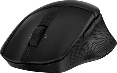 HP 685 CFT Dual-Mode Mouse SmartBuy 8T6M0UT