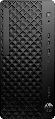 HP PD 4 TWR G1i U7 265 16/1TB 9H7U8ET
