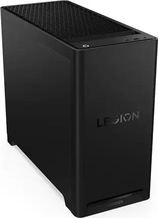 LENOVO Legion T5 30AGB10 U7 265K 32GB 90YJ008XXT