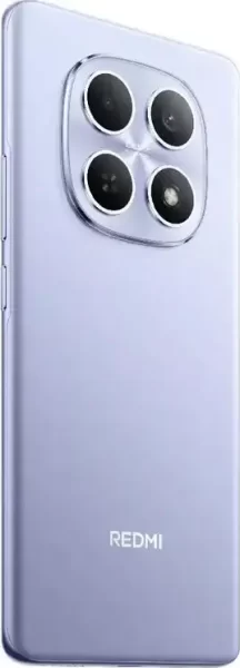 XIAOMI REDMI NOTE 15 8/256GB LJUBIČASTA