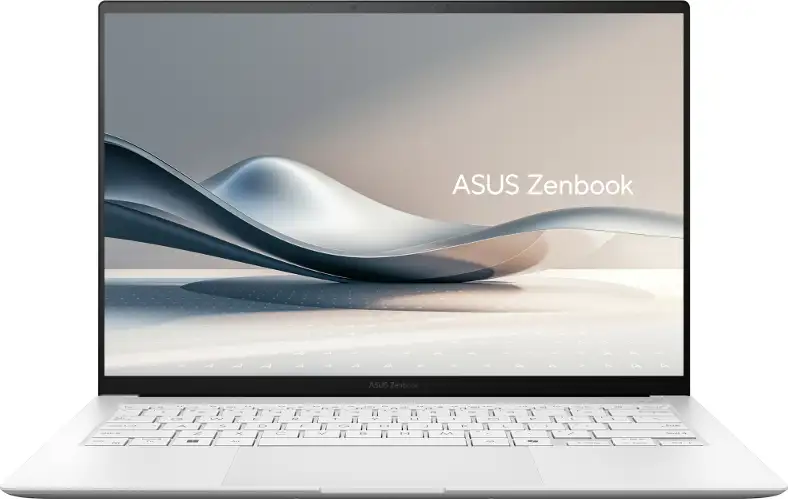 ASUS UX5406 U7-258V/32GB/1TB/14"3K/W11Pro, 90NB14F4-M00P50