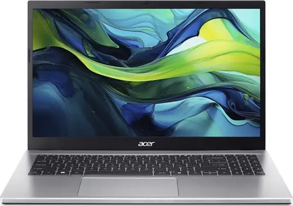 ACER Aspire Go 15 AG15-42P-R7NM R7 5825U NX.J7XEX.02A