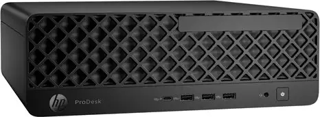 HP PD 4 SFF G1i U7 265 16/1TB 9H7U7ET