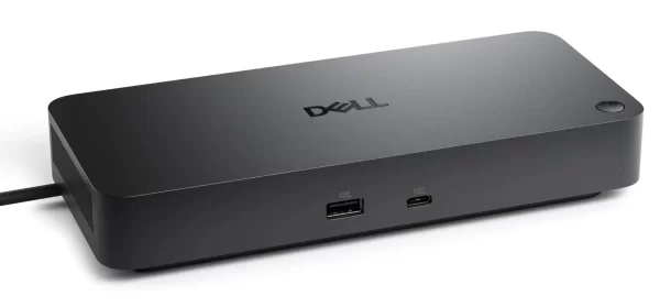 Dell Dock Pro Thunderbolt 5 WD25TB5