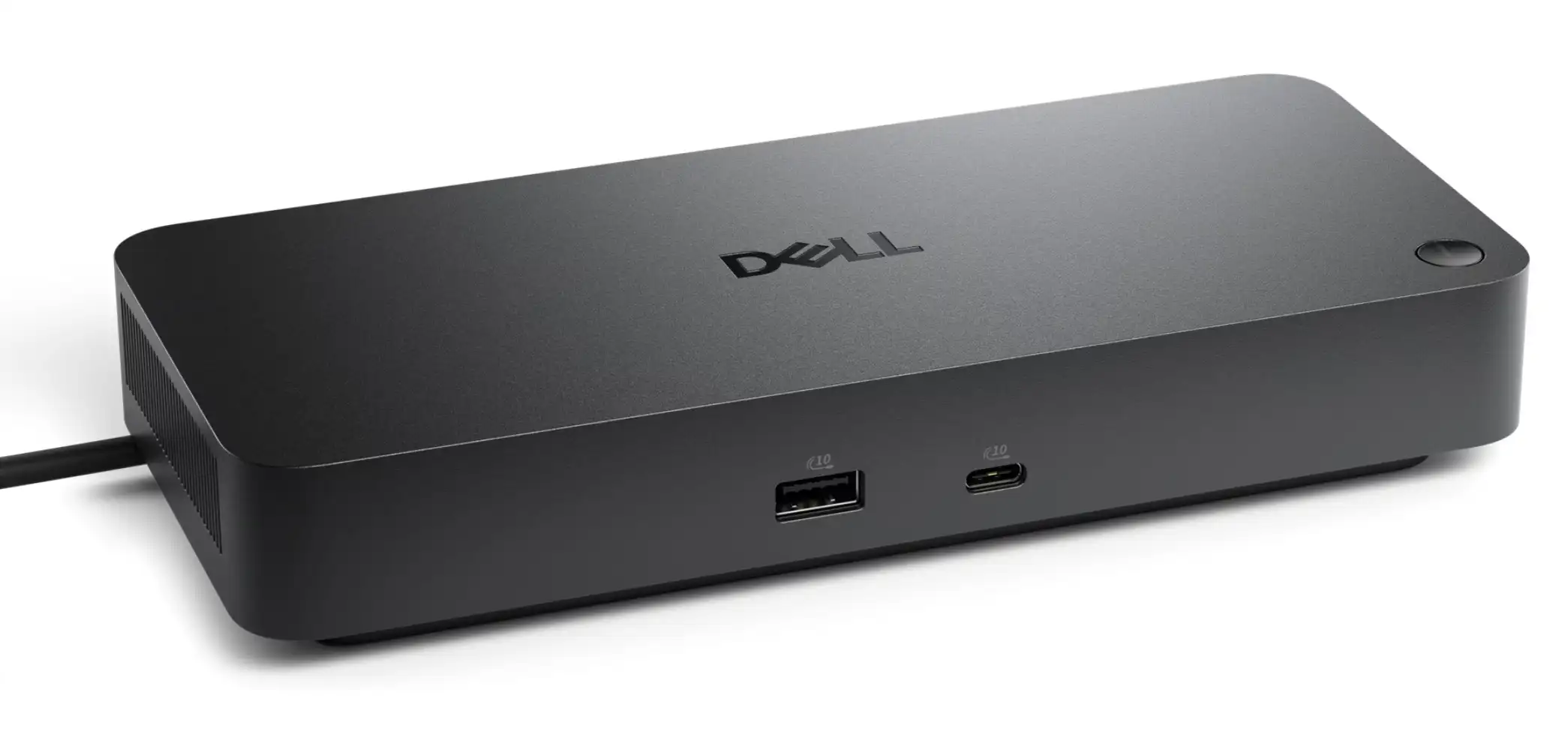 Dell Dock Pro Thunderbolt 5 WD25TB5