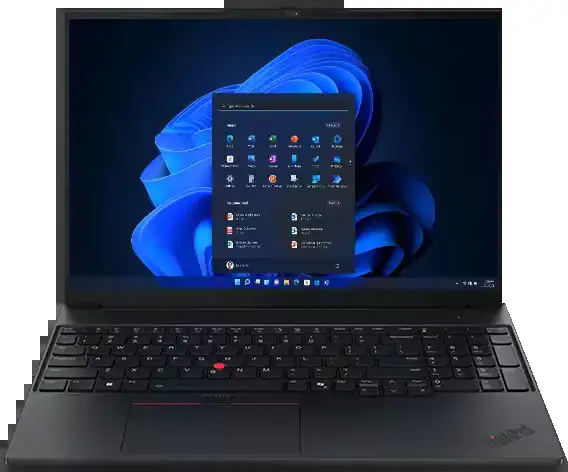 LENOVO TP E16 G3 U5 226V 16i 16GB 1TB 22AY0023SC