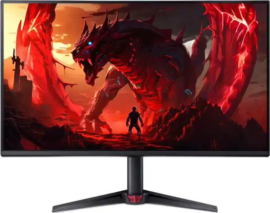 ACER VG270P6BMIPX 27inch IPS FHD UM.HV0EE.601