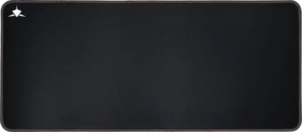 White Shark PODLOGA ZA MIŠ GMP-2501 BLACK KNIGHT XL 80x35cm