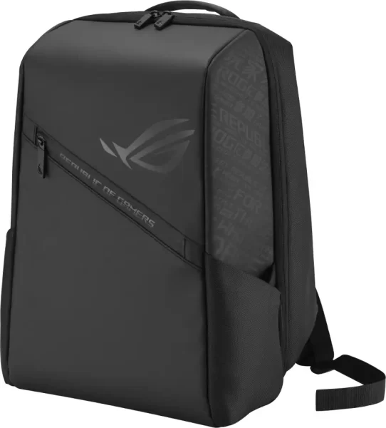 ASUS ROG Ranger BP2501, ruksak, 90XB0920-BBP000