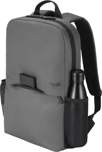 ASUS AP1602, ruksak za prijenosnike do 16", 90XB0A20-BBP000
