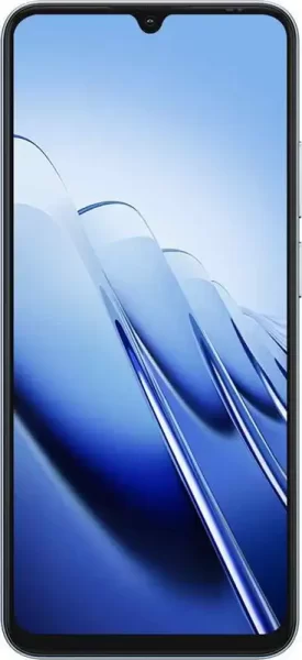 BLACKVIEW WAVE 10 8/128GB PLAVA