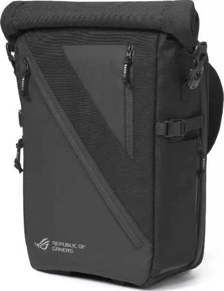 ASUS ROG Archer BP2702, ruksak 17", 90XB07M0-BBP000