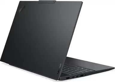 Lenovo prijenosno računalo ThinkPad E16 Gen 3 (Intel), 21SR009TSC