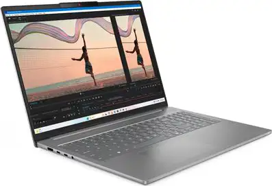 Lenovo prijenosno računalo IdeaPad Slim 5 16AHP10, 83HW003XSC - Slika 2
