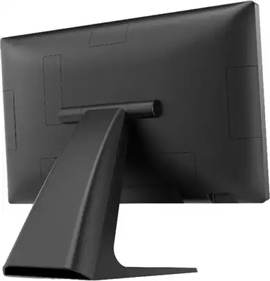 POS PC POINDUS PC-PT58C-F0-98001 Windows 10 - Slika 2