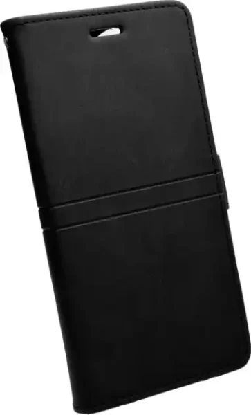 TORBICA +CLASS FLIP H LINE ZA SAMSUNG A57 5G, A576 CRNA