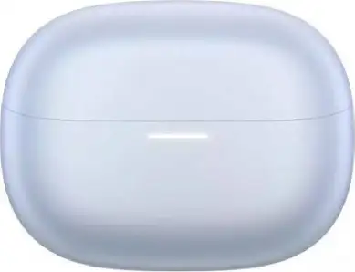 Bežične slušalice Xiaomi Redmi Buds 5 Pro, ljubičaste - Slika 2