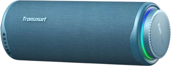 Prijenosni bluetooth zvučnik Tronsmart Portable Speaker T8, plavi
