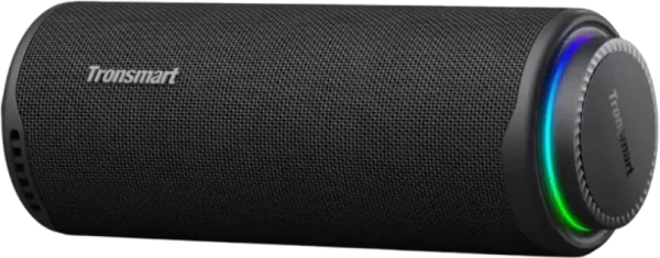 Prijenosni bluetooth zvučnik Tronsmart Portable Speaker T8, crni