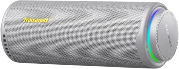 Prijenosni bluetooth zvučnik Tronsmart Portable Speaker T8, sivi