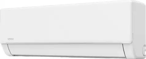 VIVAX COOL, ACP-24CH70AEQI PRO R32