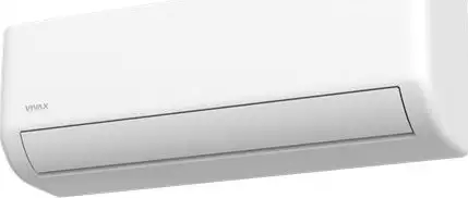 VIVAX COOL, ACP-24CH70AERI PRO R32