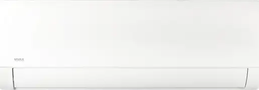 VIVAX COOL, ACP-18CH50AEMI PRO R32