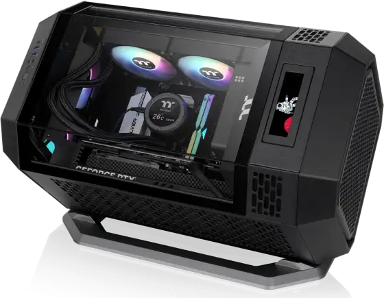 THERMALTAKE STALAK ZA KUČIŠTE The Tower 250