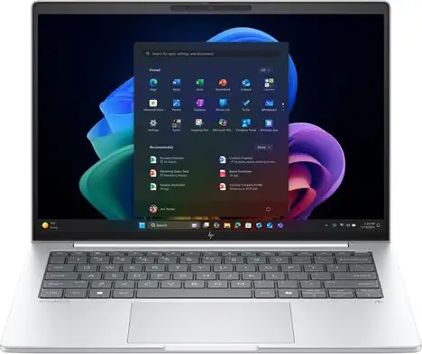 HP EB 8 G1i U5 226V 14i 16/512GB , CV0P2ET